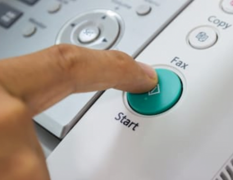 Marketing to doctors via fax US Doctor Database