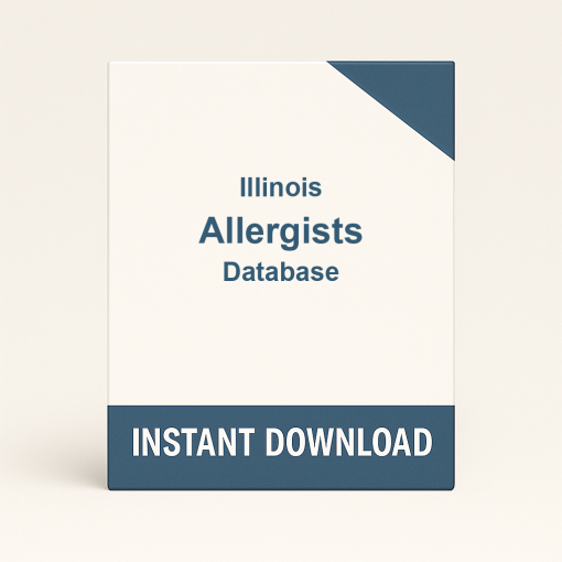 Allergists Illinois