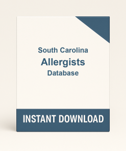 Allergists South Carolina