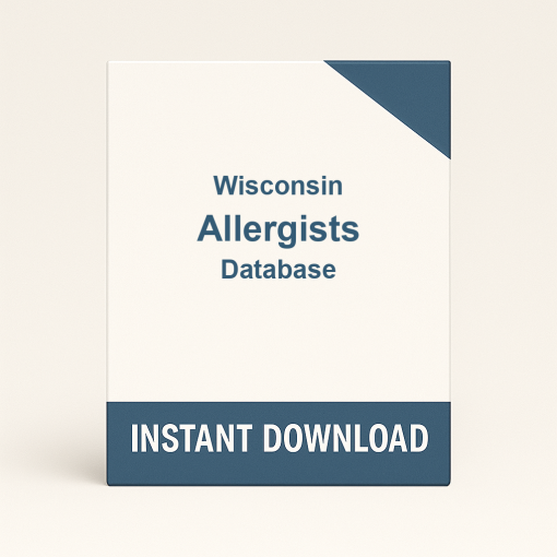 Allergists Wisconsin