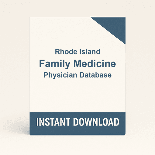Family Medicine Physicians Rhode Island