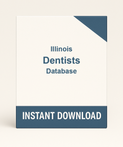 Dentists Illinois