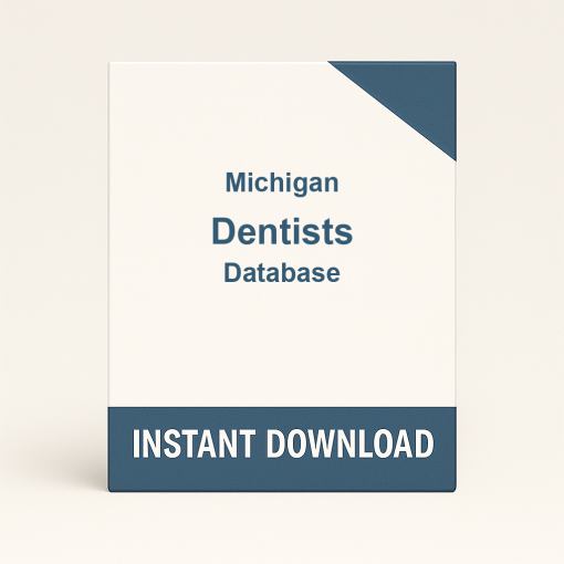 Dentists Michigan