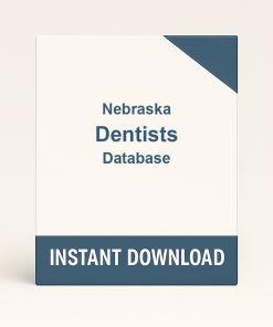 Dentists Nebraska