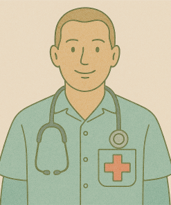 Emergency Physicians