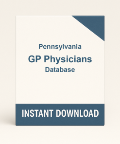 GP Physicians Pennsylvania
