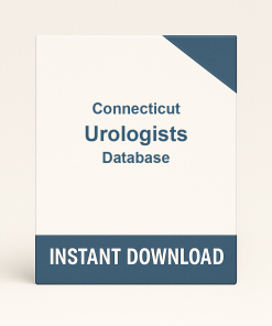 Urologists Connecticut