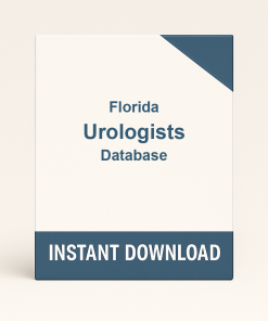 Urologists Florida