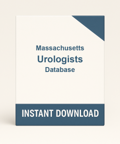 Urologists Massachusetts