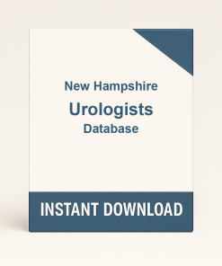 Urologists New Hampshire