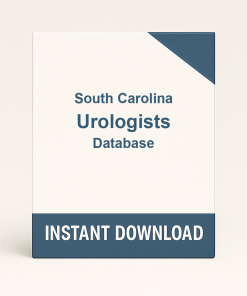 Urologists South Carolina