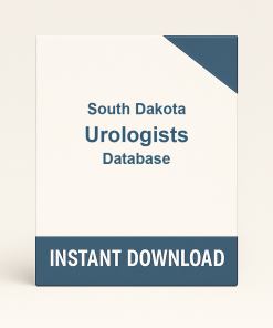 Urologists South Dakota