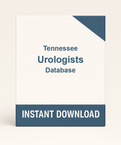 Urologists Tennessee