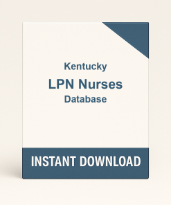 LPN Nurses Kentucky