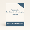 Psychiatrists & Neurologists Wisconsin