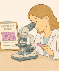 Pathologists