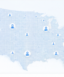 Custom Healthcare Provider Database